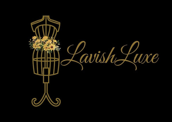 Lavishluxe_za